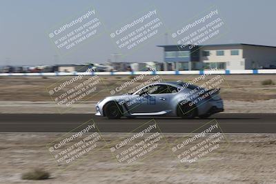 media/Oct-18-2025-Nasa (Sat) [[47b537a347]]/HPDE 1  and  2/Turn 1/